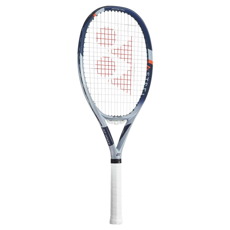 ラケット(硬式用) ASTREL105 G2 楽天市場】【11％OFFマジッククーポン】ヨネックス(YONEX) ASTREL 105