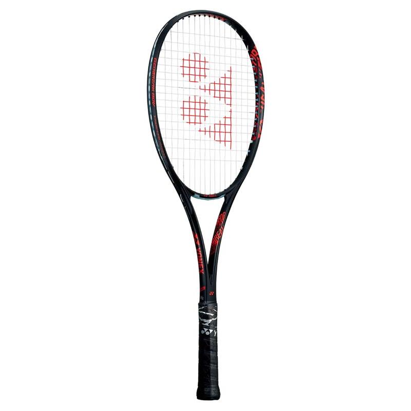 YONEX（ヨネックス） ソフトテニスラケット ジオブレイク80V