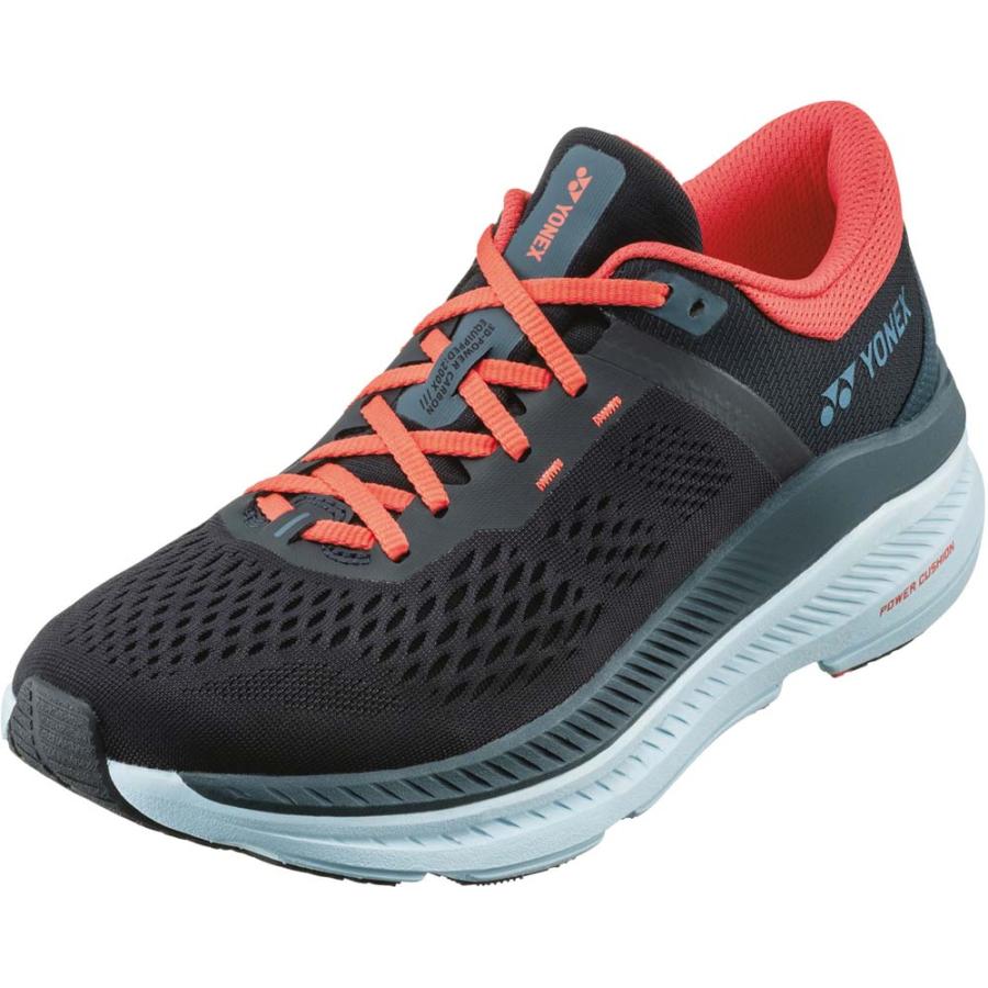 YONEX（ヨネックス） メンズ ランニングシューズセーフラン 200X メン