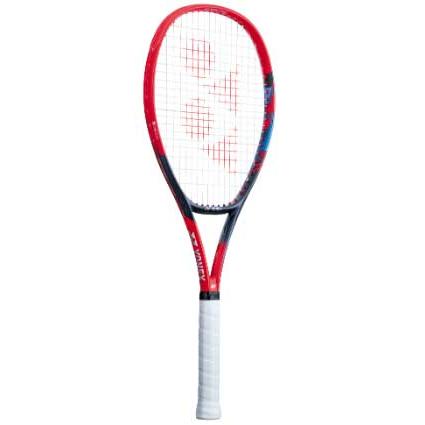 YONEX ヨネックス 硬式テニスラケット Vコア 100L(フレームのみ