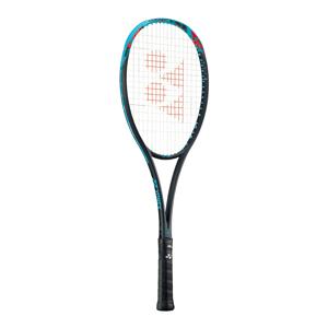 YONEX（ヨネックス） ソフトテニスラケット ジオブレイク 70V(フレーム