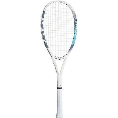 YONEX ヨネックス ソフトテニスラケット エアライド(マリン YONEX ヨネックス ソフトテニスラケット エアライド(マリン