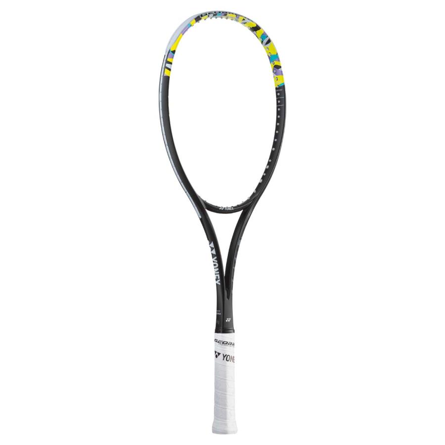 YONEX ジオブレイク50S UL1 YONEX（ヨネックス） ソフトテニスラケット ジオブレイク50S(フレーム