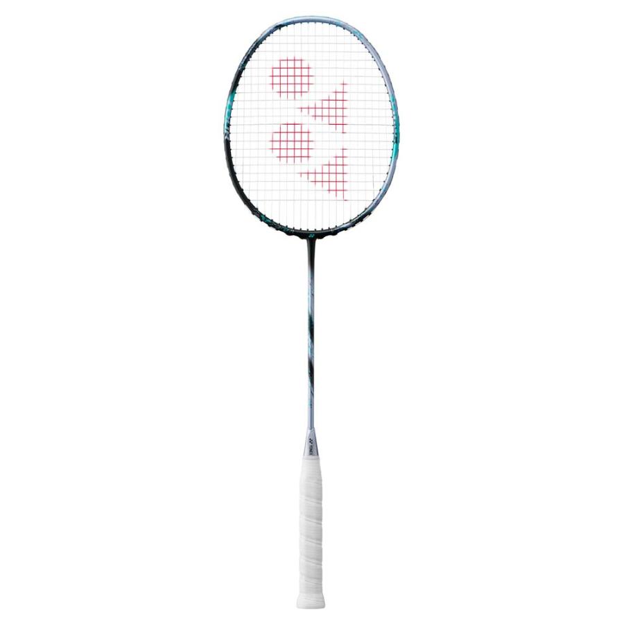 YONEX（ヨネックス） バドミントンラケット アストロクス88Dツアー