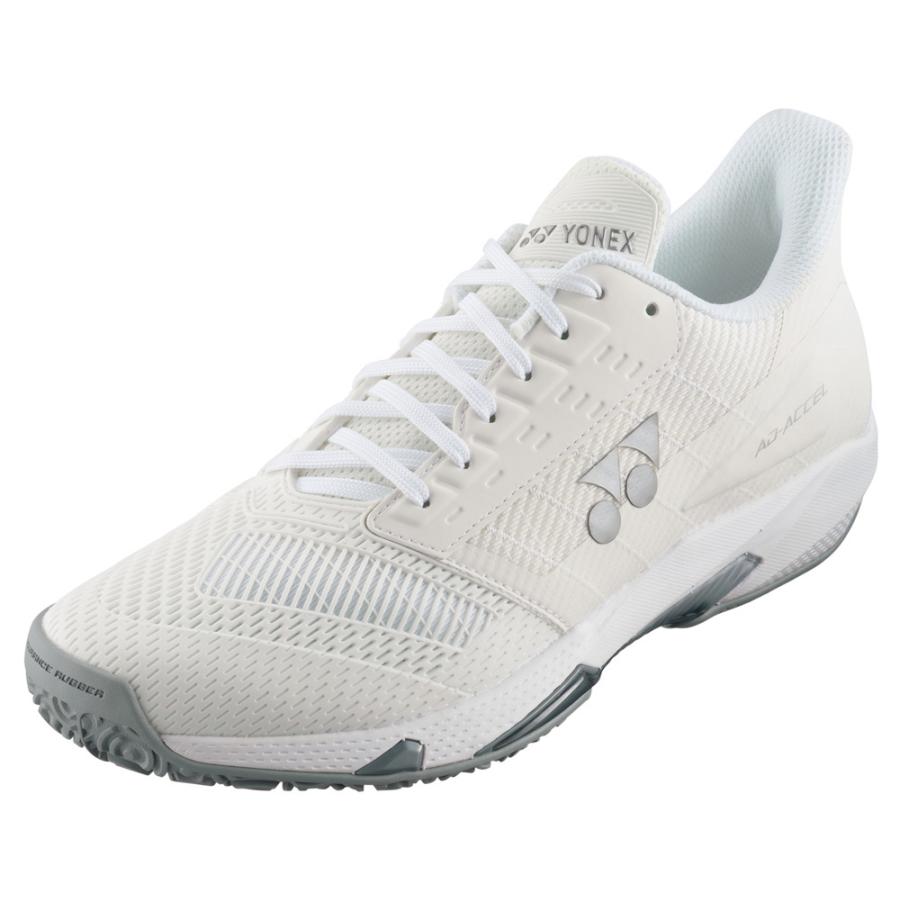 YONEX（ヨネックス） レディース テニスシューズ パワークッションアド