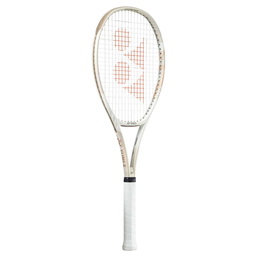 ラケット(硬式用) VCORE95 g3 YONEX（ヨネックス） 硬式テニスラケット Vコア 95(フレームのみ