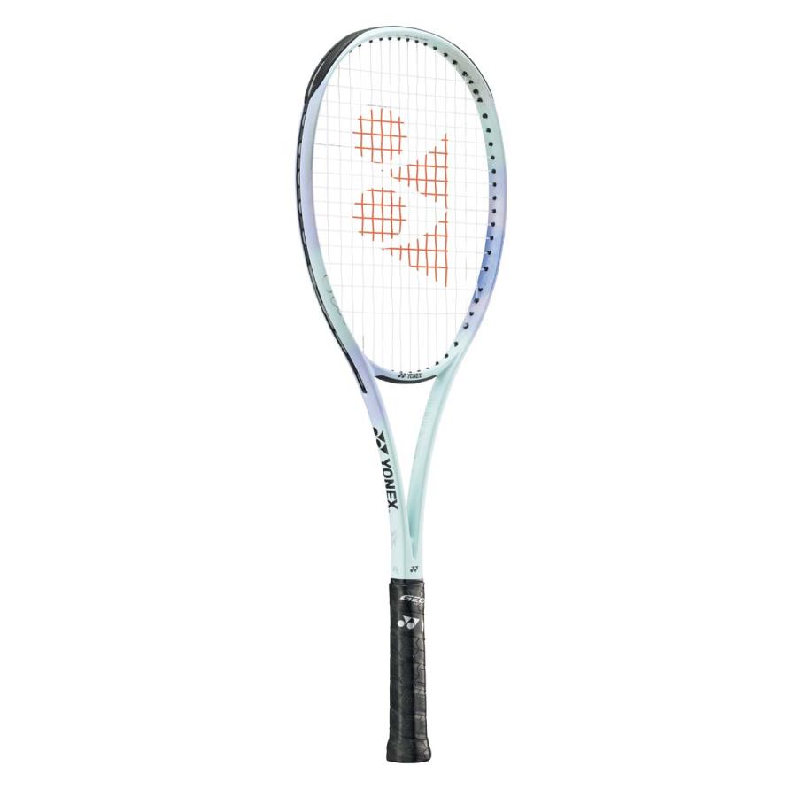 YONEX（ヨネックス） ソフトテニスラケット ジオブレイク70Vステア