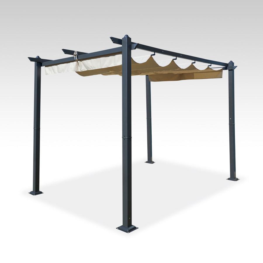 HIRO3001♡ガーデンガゼボ HIRO3001♡ガーデンガゼボ HIRO3001♡ガーデンガゼボ Amazon.co