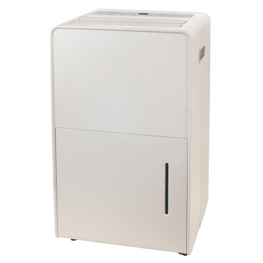 YAMAZEN 山善 除湿機 RCD-J60-C グレージュの商品画像（Yahoo!ショッピング）