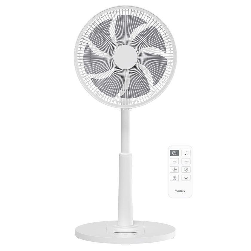 やまぞう チップソー BL型 | 新ダイワ【公式】