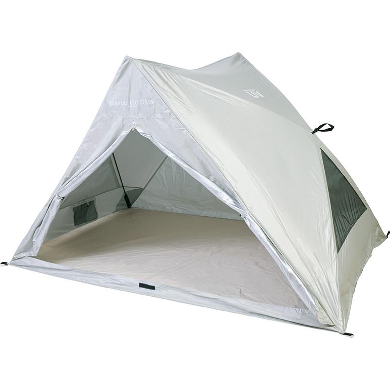 Campers Collection キャンパーズコレクション パッとサッと