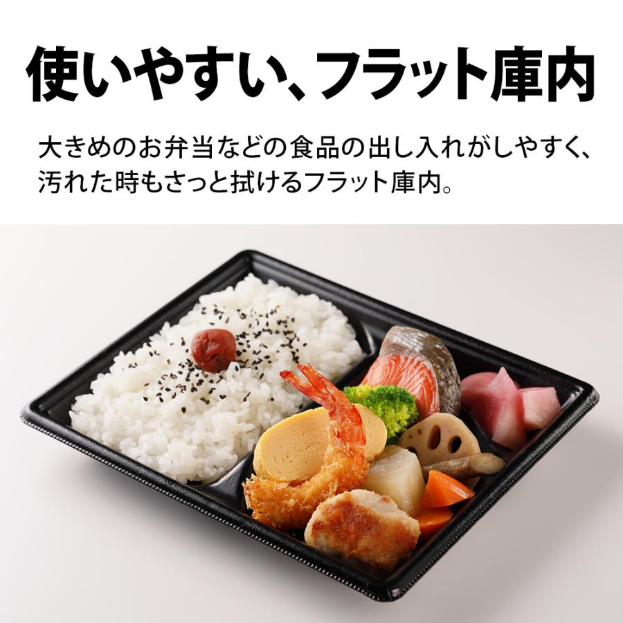 SHARP シャープ オーブンレンジ 16L ホワイト RE-F165のJoshin SHARP シャープ オーブンレンジ 16L ホワイト RE-F165のJoshin