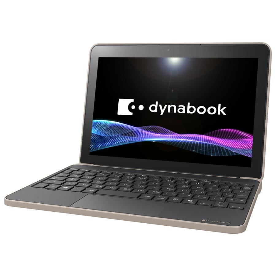 278 ポッキリ！9,000円✨Win11✨dynabook✨薄型ノートパソコン