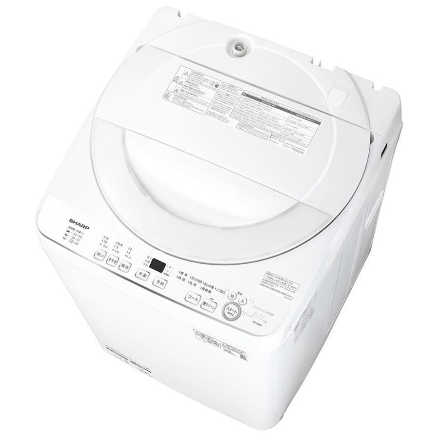 今季注目  【4550556185370-21-483】 限定デザイン