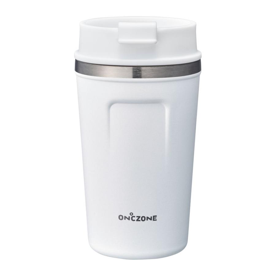 ジョージア Ado コラボ 珈琲専科 ペアマグ No 2 コンビニマグ 2WAY