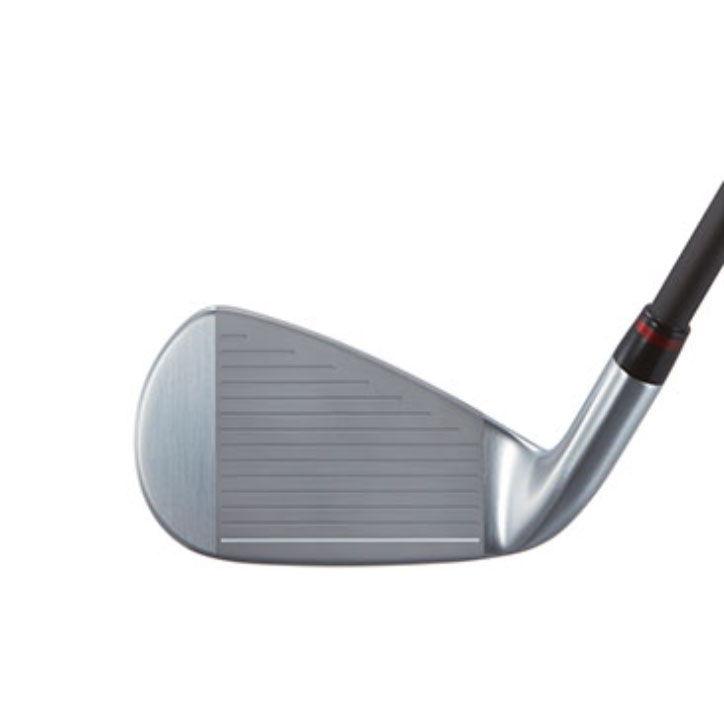 【値下げした】ダイワ オノフアイアンセット6本 ONOFF ５I～PW オノフ KURO フォージド中空アイアン(5本セット) LABOSPEC