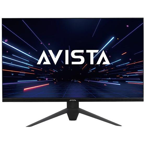 DOSHISHA ドウシシャ｜DOSHISHA ゲーミング液晶ディスプレイ(27型/FAST 
