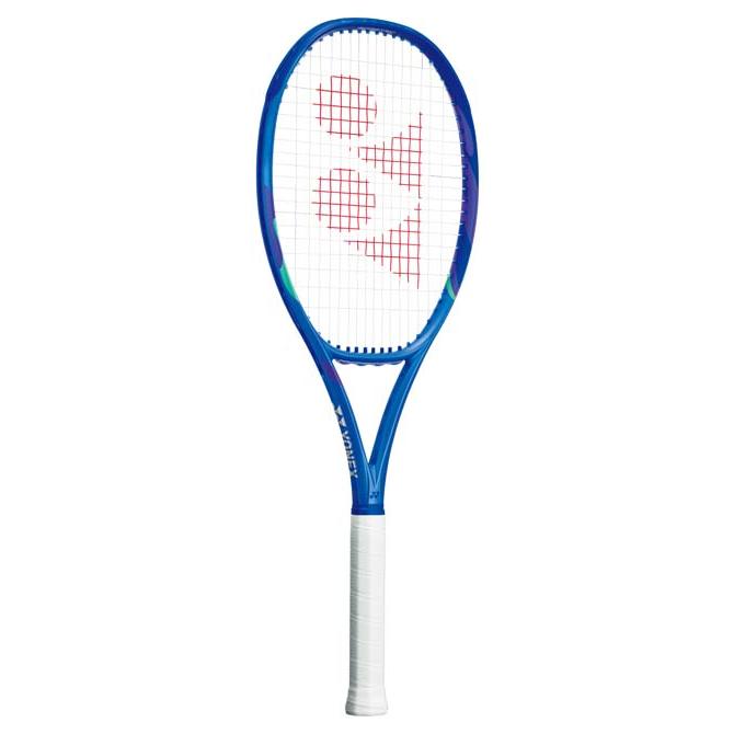 ラケット(硬式用) E ZONE 98 G2 ラケット(硬式用) YONEX EZONE 98 G2 YONEX EZONE 98 テニスラケット