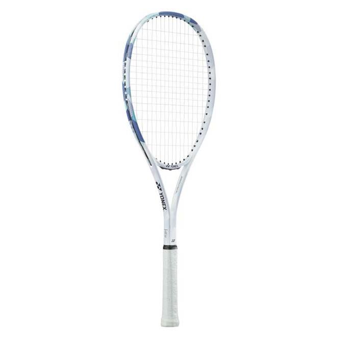 YONEX ヨネックス ソフトテニスラケット エアライド(アクア YONEX ヨネックス ソフトテニスラケット エアライド(アクア