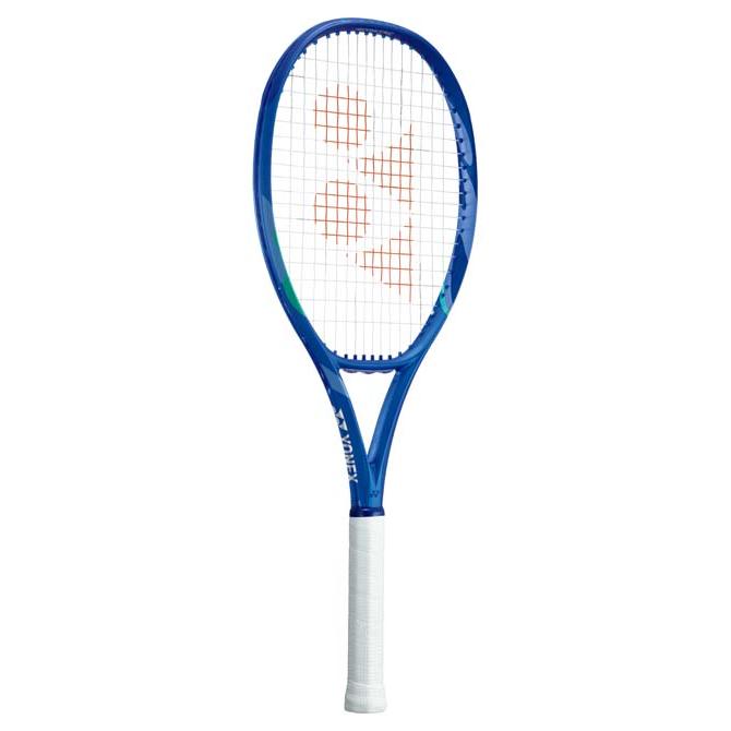 YONEX（ヨネックス） 硬式テニスラケット Eゾーン アルファ(フレーム