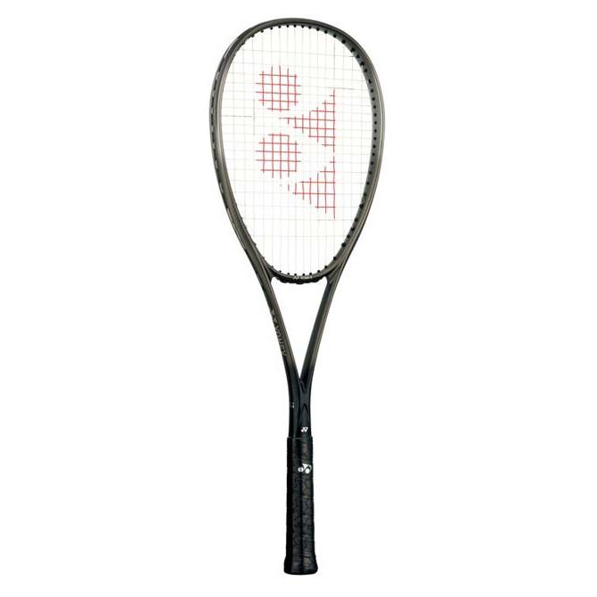 【なな】ボルトレイジ8V UL1 ヨネックス ソフトテニスラケット | ボルトレイジ 8V - TENNIS PARADISE