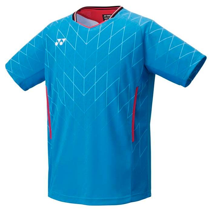 YONEX（ヨネックス） メンズ ゲームシャツ(フィットスタイル