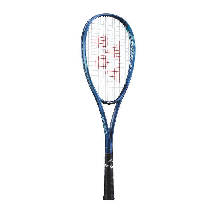 ボルトレイジ5V UL0 Amazon | ヨネックス(YONEX) ソフトテニス ラケット ボルト