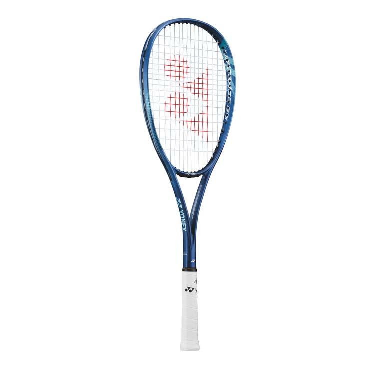 YONEX ボルトレイジ5V UXL ボルトレイジ5v UXL」の人気商品一覧 | 安い商品を通販サイト