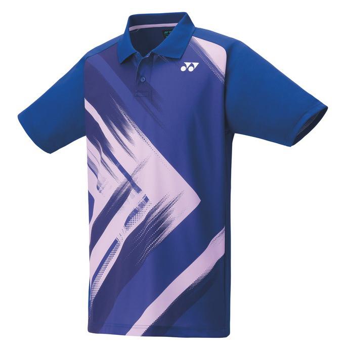 ヨネックス　ゲームシャツ 廃盤 テニスウェア ヨネックスゲームシャツ ユニセックス」の人気商品一覧