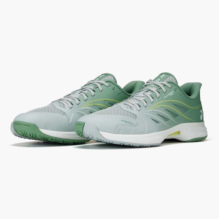 YONEX（ヨネックス） ユニセックス テニスシューズ パワークッション