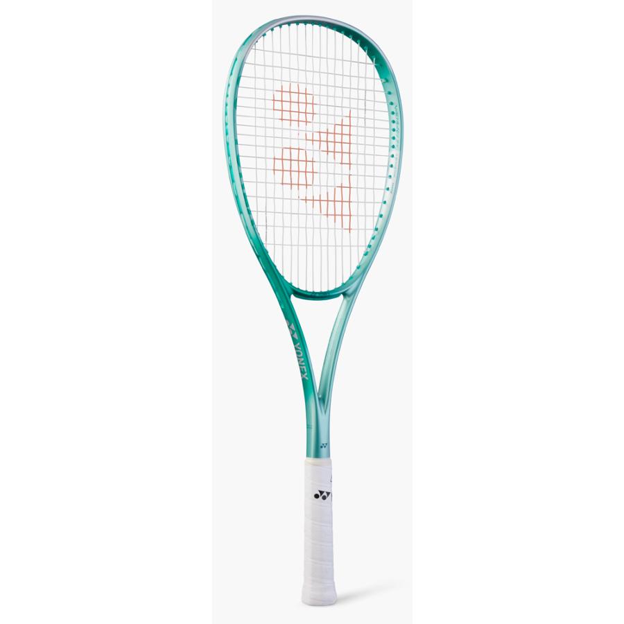 YONEX（ヨネックス） ソフトテニスラケット ボルトレイジ 7S(フレーム
