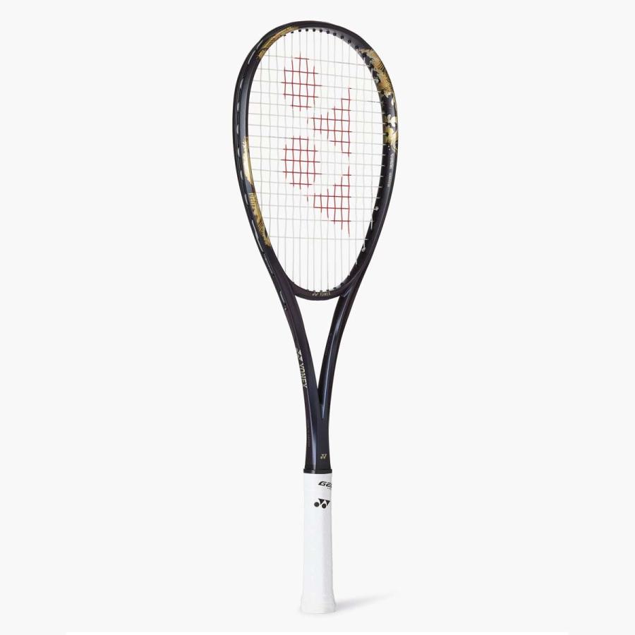 ヨネックス　ジオブレイク80s UL1 YONEX ヨネックス ソフトテニスラケット ジオブレイク80S