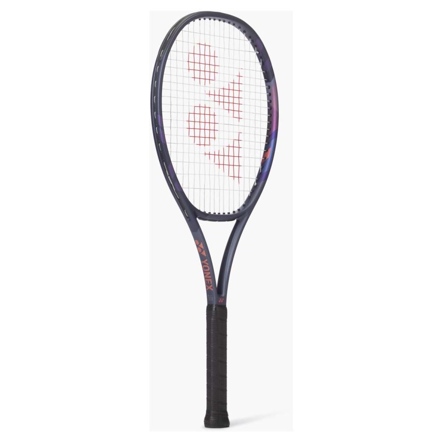 ラケット(硬式用) YONEX PERCEPT 100D G2 PERCEPT 100D – Yonex USA