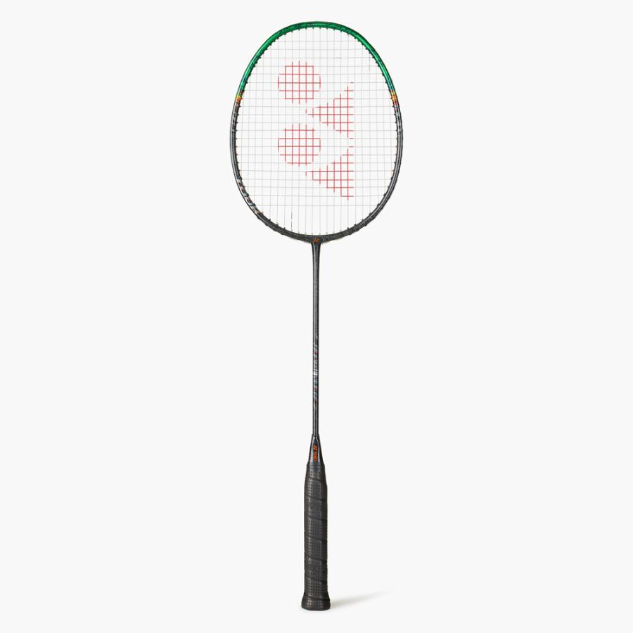 YONEX（ヨネックス） バドミントンラケット アストロクス99ツアー