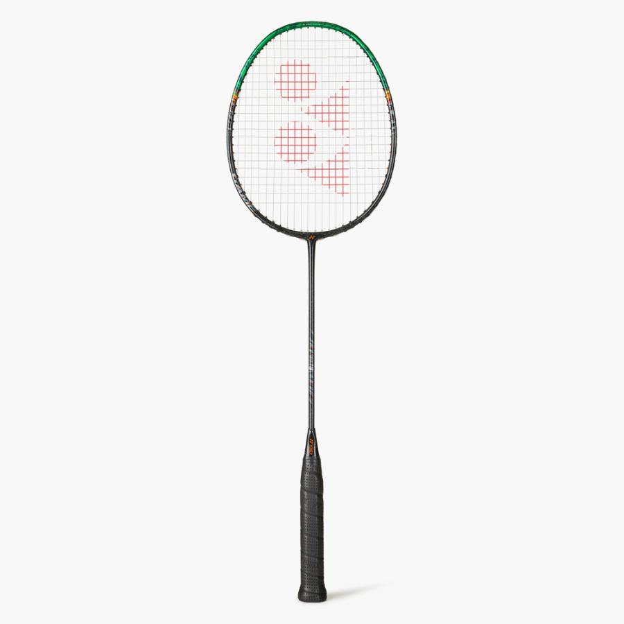 YONEX（ヨネックス） バドミントンラケット アストロクス99ゲーム 