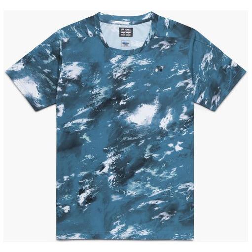 YONEX（ヨネックス） ユニセックス ゲームシャツ フィットスタイル