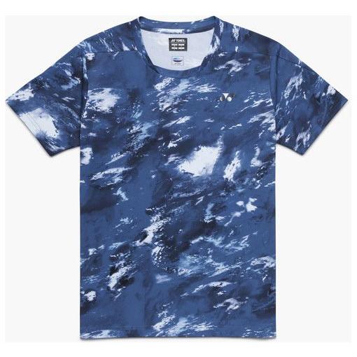 YONEX（ヨネックス） ユニセックス ゲームシャツ フィットスタイル