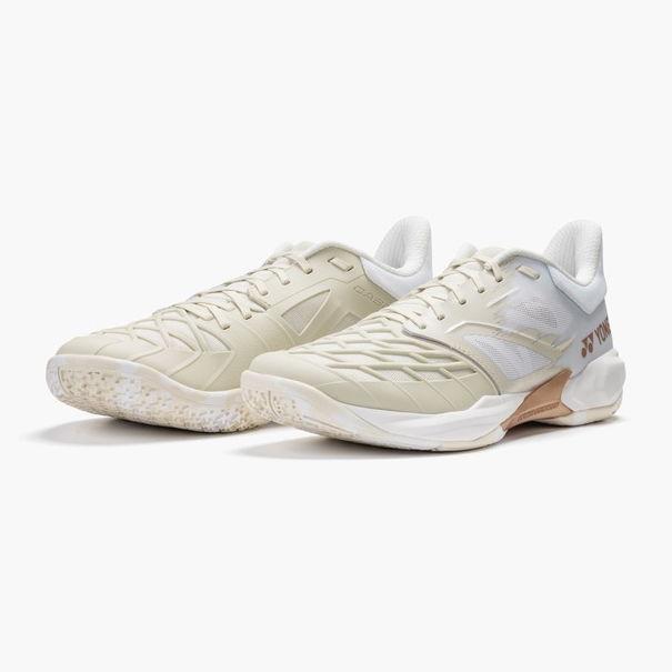 YONEX（ヨネックス） ユニセックス バドミントンシューズ パワー 