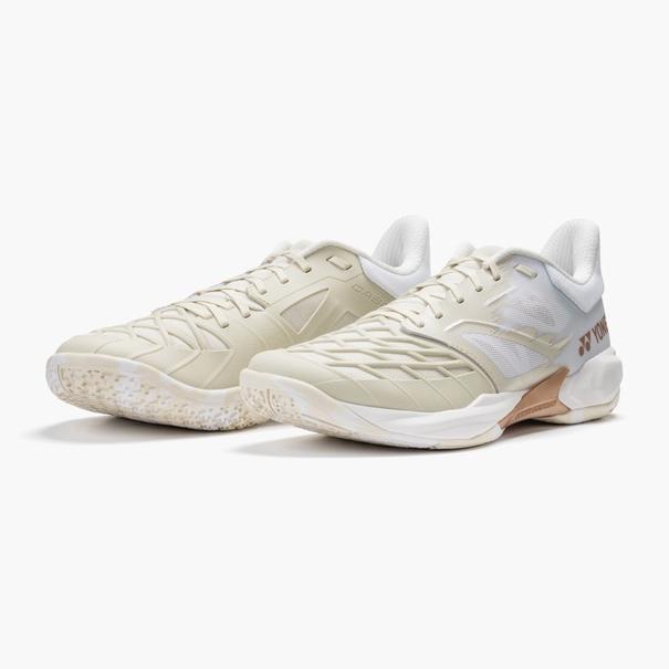 YONEX（ヨネックス） ユニセックス バドミントンシューズ パワー