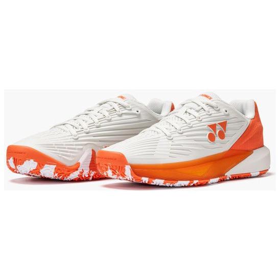 YONEX（ヨネックス） メンズ テニスシューズ パワークッションエク