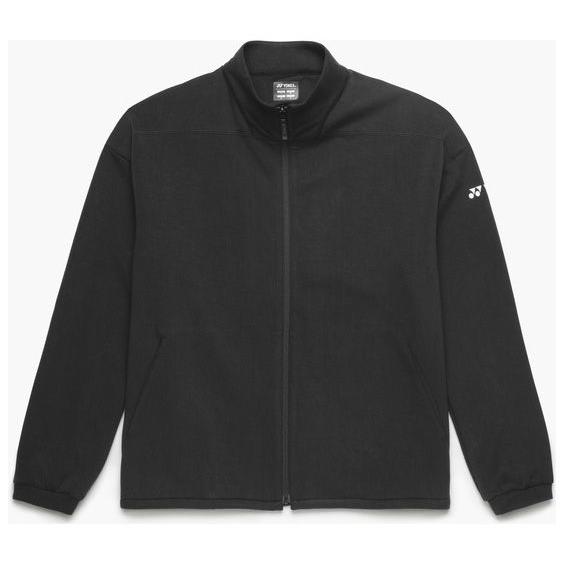 YONEX（ヨネックス） ユニセックス ニットウォームアップシャツ