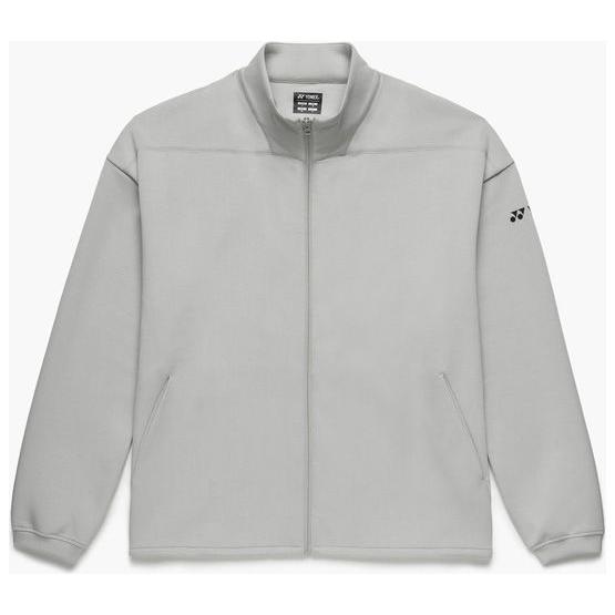 YONEX（ヨネックス） ユニセックス ニットウォームアップシャツ
