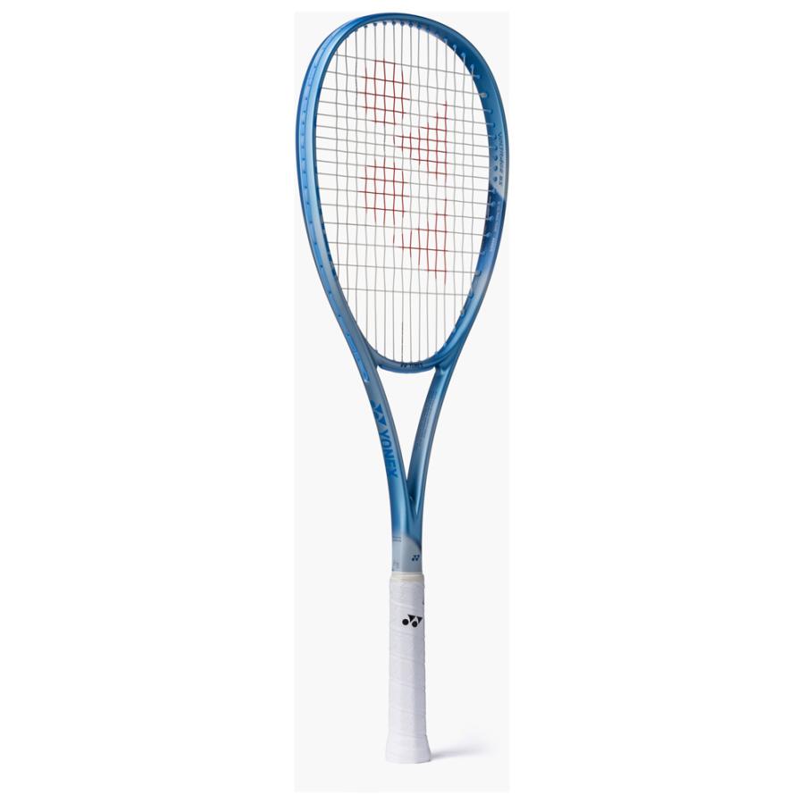 YONEX（ヨネックス） ソフトテニスラケット ボルトレイジ5S(フレーム