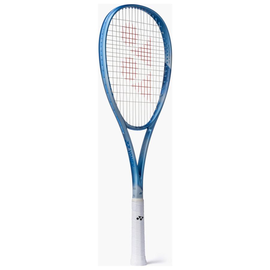 YONEX（ヨネックス） ソフトテニスラケット ボルトレイジ5V(フレーム