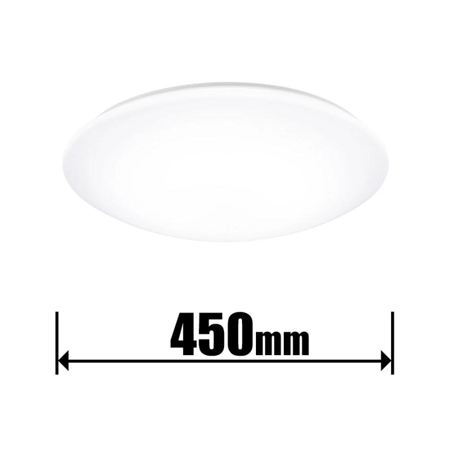 Panasonic パナソニック パルックLEDシーリングライト HH-CM0623CAの商品画像（Yahoo!ショッピング）
