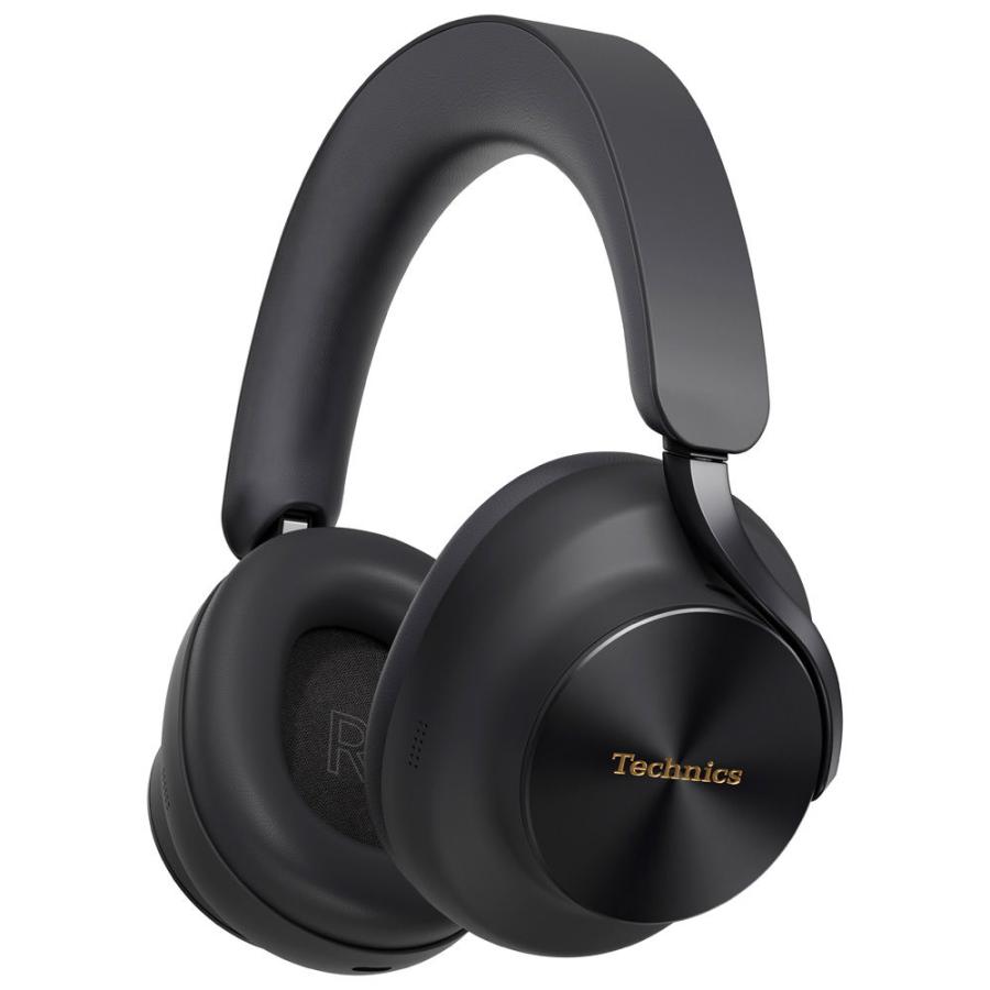 Technics（テクニクス） ノイズキャンセリング機能搭載Bluetooth対応