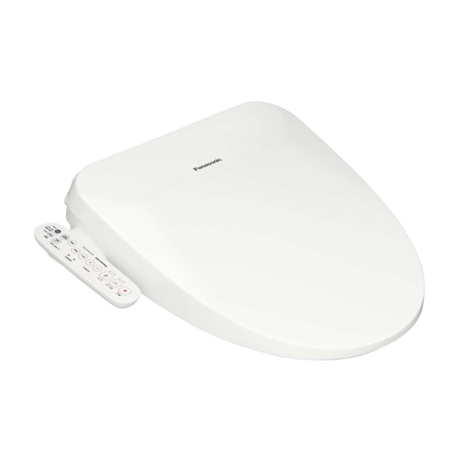 Panasonic（パナソニック） 温水洗浄便座(貯湯式) ホワイト ビューティ