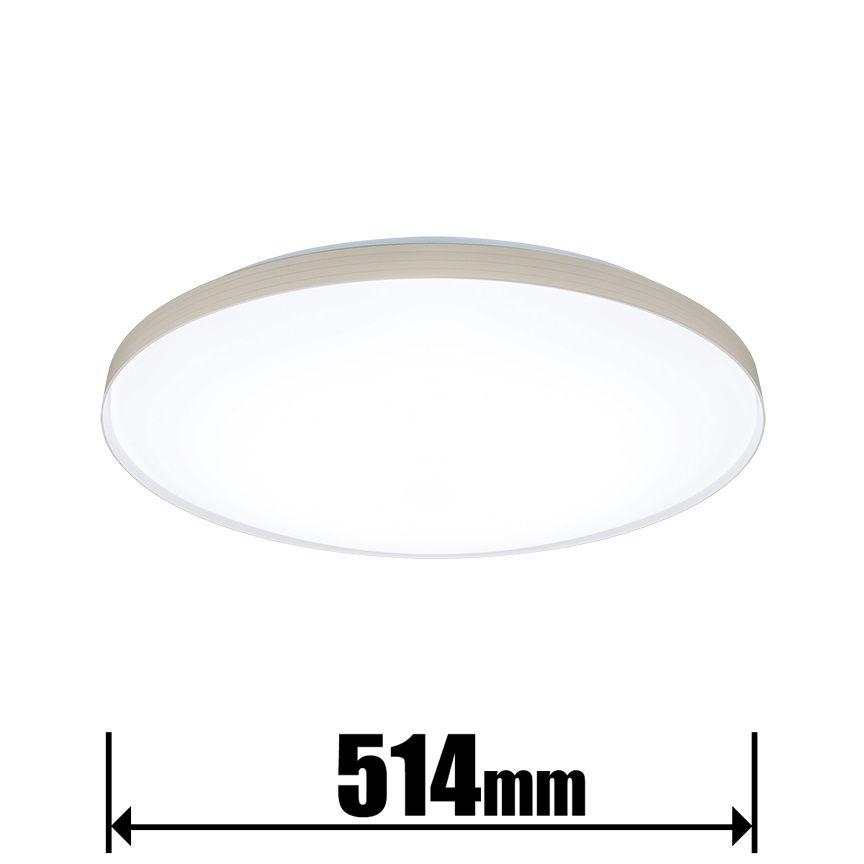 4550719179031-25-33390