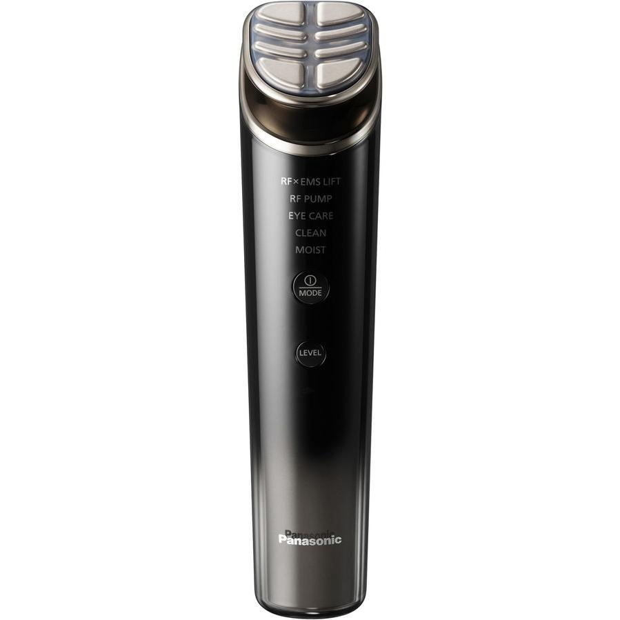 Panasonic（パナソニック） RF美顔器(ブラック) Panasonic VITALIFT RF