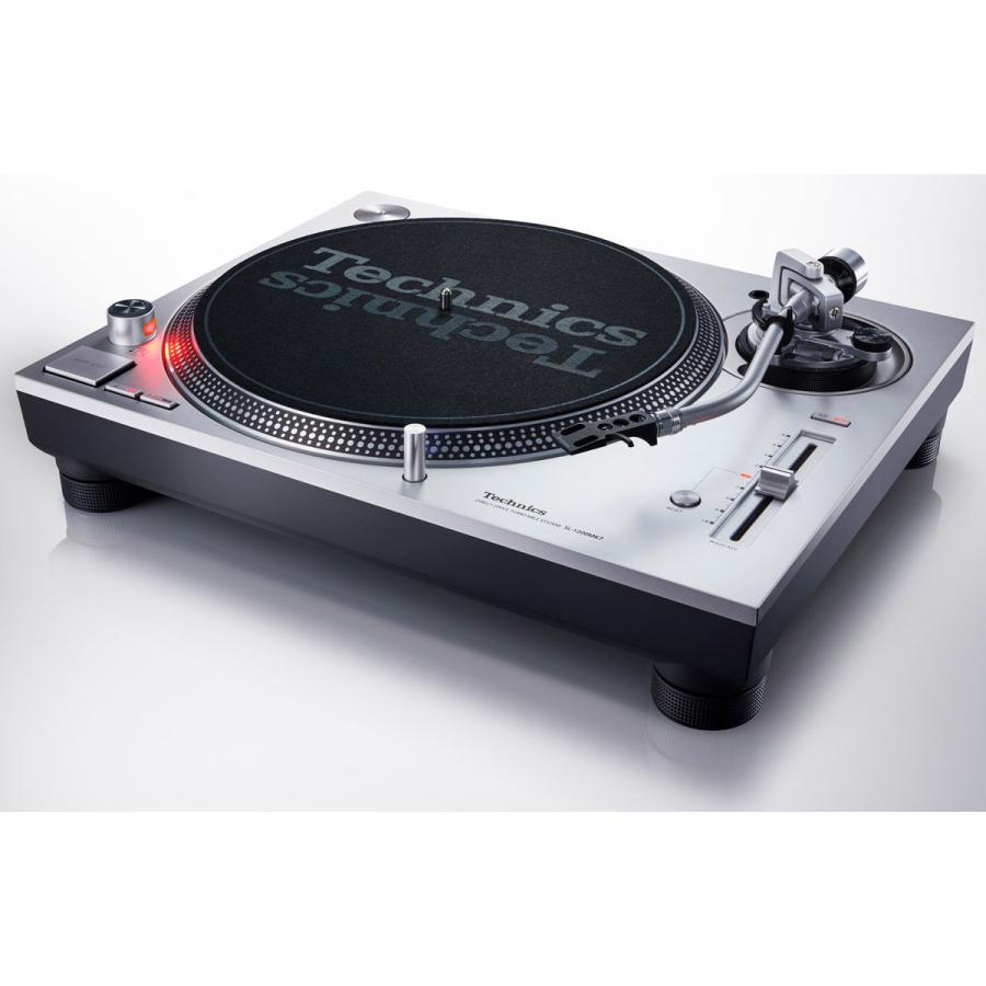 4550719206782-35-35738